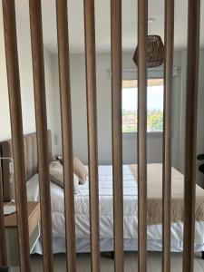 Loft Distrito SMT-YB