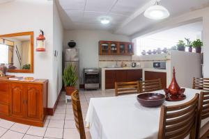 CASA MADIZ - Cerca a la plaza, gran terraza