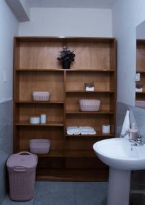 CASA MADIZ - Cerca a la plaza, gran terraza