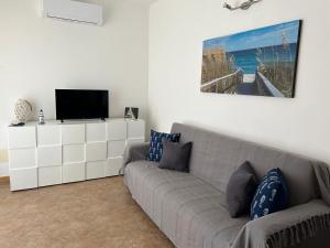 La Bouganvillea img19