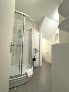 Like Zagreb - studio