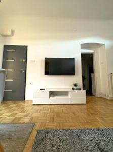 Like Zagreb - studio