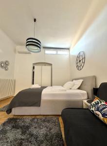 Like Zagreb - studio