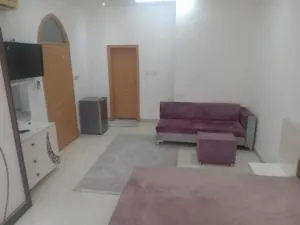 Zatoon Inn - 祖奇姆