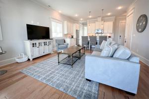 Beach Bubble Bungalow by Sea Scape Properties