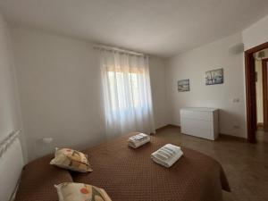 La Bouganvillea img30