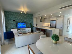 2Bed 2Bath at Las Casitas Village Fajardo