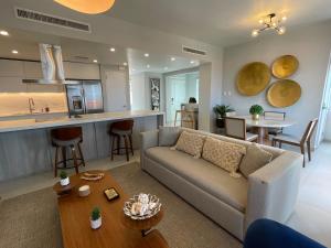 2Bed 2Bath at Las Casitas Village Fajardo