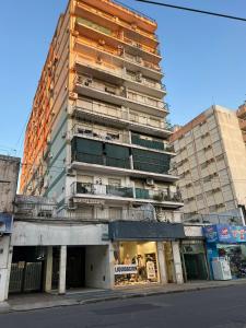 House Cabral