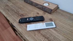 AeroDpto Centrico a minutos del Aeropuerto