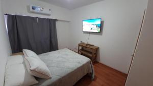 AeroDpto Centrico a minutos del Aeropuerto