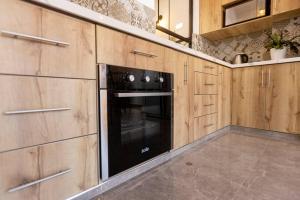 LUNAS Home 201