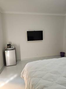 Kasuda En-suit Rooms