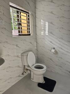 Kasuda En-suit Rooms