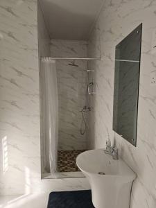 Kasuda En-suit Rooms