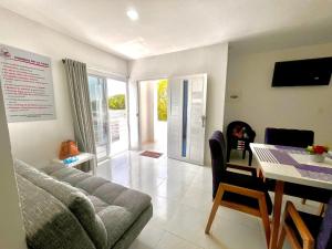 Apartamento Exclusivo, cerca a la playa - 3hvězdičkové hotely ve městě Ríohacha