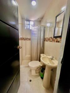 Apartamento Exclusivo, cerca a la playa