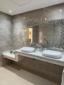 Villa luxueuse Marrakech Ourika