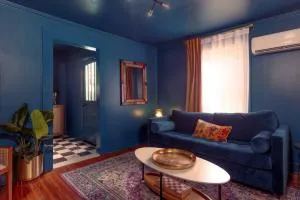 The Pelican - Serene East Hill Villa - Navarre