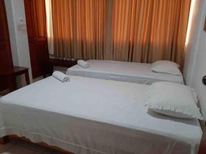 SELVA TERRA HOME - Exclusivo Departamento