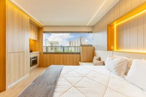 DSG - Itaim Bibi - Anora Spaces