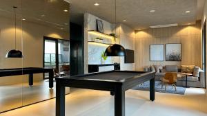 DSG - Itaim Bibi - Anora Spaces