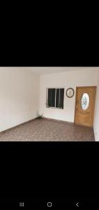 Habitación en Monterrey Centro