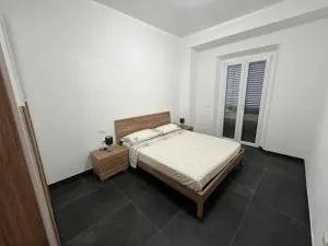 Casa Collesalvetti - 科莱萨尔韦蒂