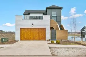 La Dolce Vita - Utica