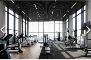 Studio Jardins no Capote Valente