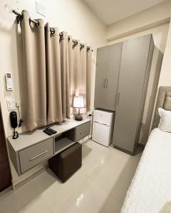 Darling Hotel Ciudad del Este