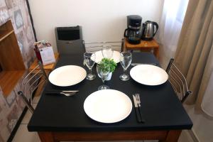 Loft Mendoza Capital Musica y Fotografia