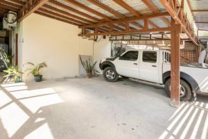 Apartamento Equipado Morpho CR.