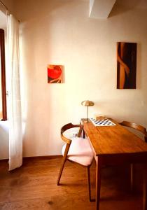 Suite Atelier Arringo