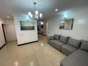 Tao Connexus - Maitama