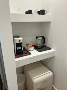 Casa Lounge Costituzione img61