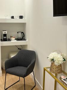 Casa Lounge Costituzione img55