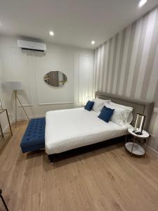 Casa Lounge Costituzione img66