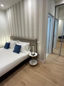 Casa Lounge Costituzione img65