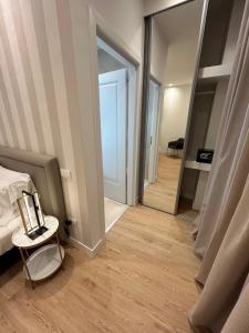 Casa Lounge Costituzione img68