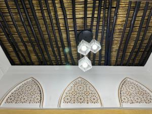 Appartement élégance Beldi