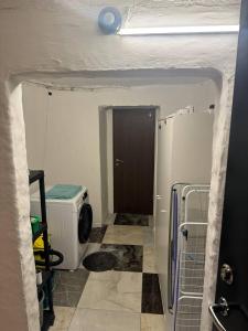 Eksporta Appartaments