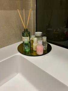 Casa Lounge Costituzione img94