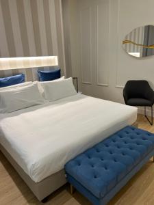 Casa Lounge Costituzione img86