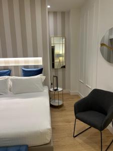 Casa Lounge Costituzione img79