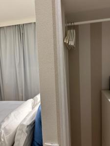 Casa Lounge Costituzione img74