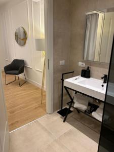 Casa Lounge Costituzione img77