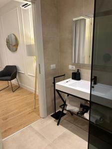 Casa Lounge Costituzione img82