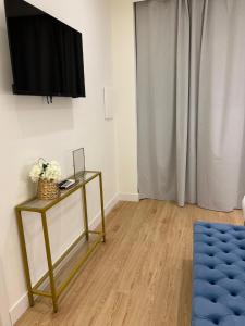 Casa Lounge Costituzione img87