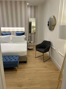 Casa Lounge Costituzione img93